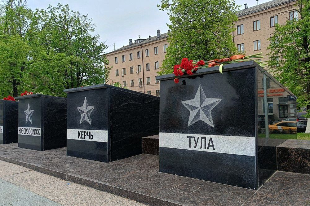 ���� � �����-�����: ����� ������� ����������� �������� ���� ���� ����� ������������ � ������