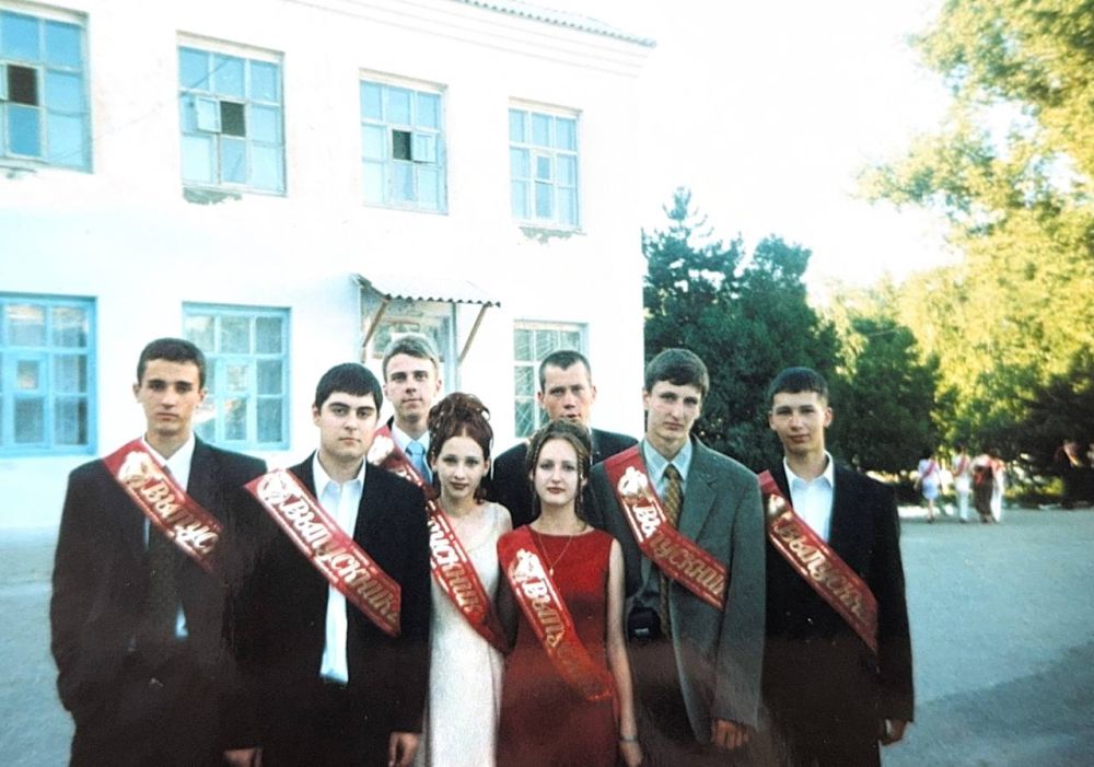 ���� �������: ������� ����������!. ����� �� � ��� �������� ����� ���� ������ � ������������ ������ � ��������� ������