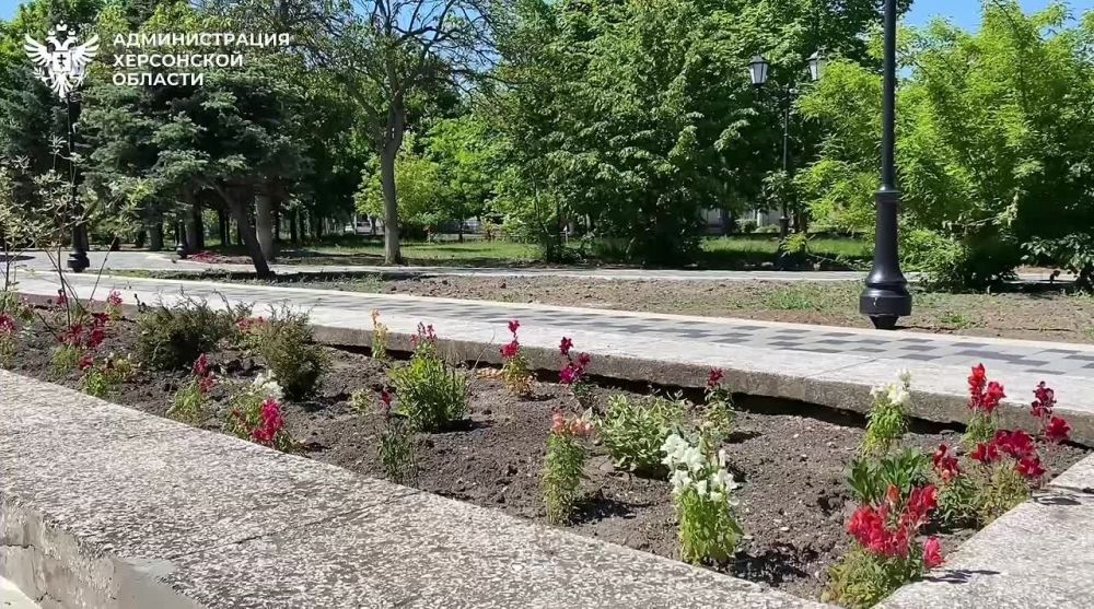 ����������� ����� ��������� ������ � ��������� ����� � ���������