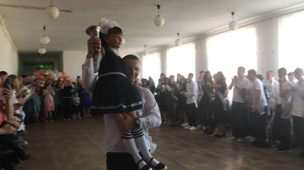 ����� ��������: ��������� ������ - ����� �������