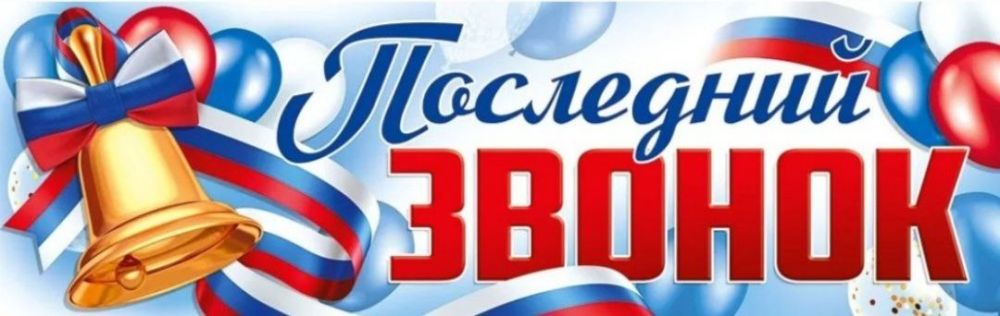 ������� ����������! ��������� �������� � ��������! ������� ��������� ������������ � ����� ������������ � ��������� ���������� ��� ���� ���������� � ��������� �������!