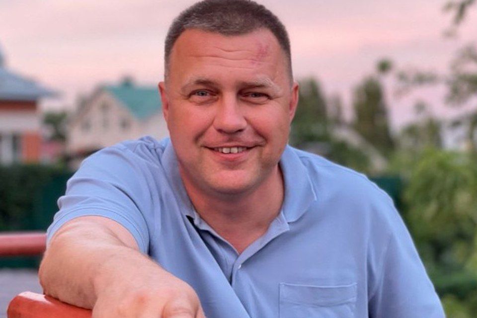 ����� ����������: . ����������� �������� ������� ������! 24 ��� 1925 ���� ����� ������ ����� ������ �������������� ������