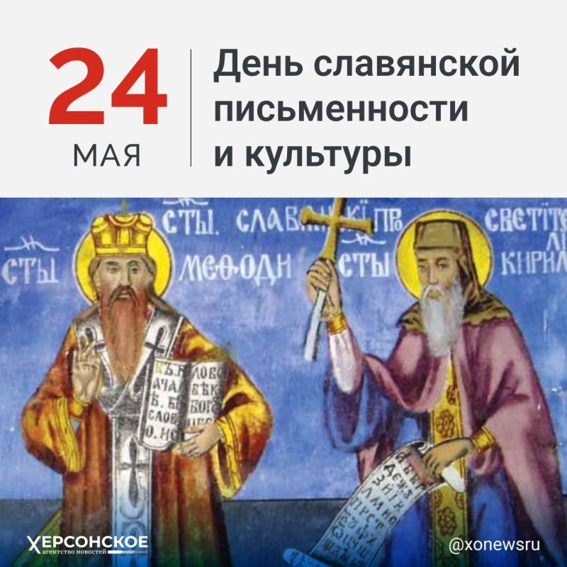 ������� � ������ �������� ���� ���������� ������������ � ��������