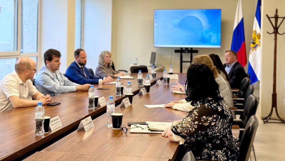 � ���������� ������� ������� ����������� �������� ��������� ����� � ��������� ���������