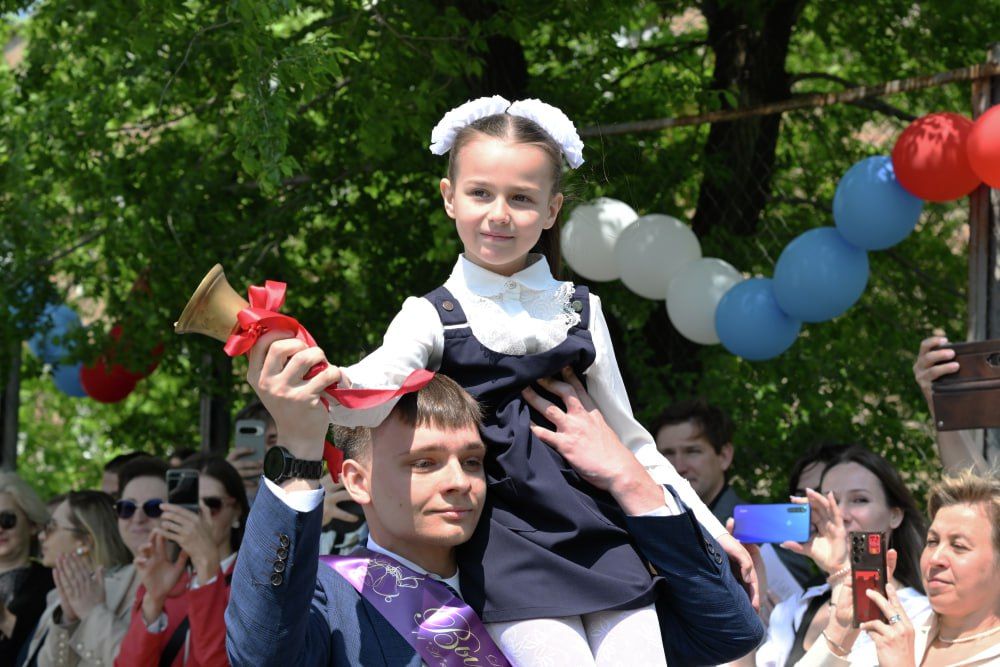 ��������� ������ � ���������� ������� �������� 3 589 �����������