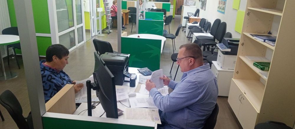 �� �������� ������ ��������� 17 ������� ���������� ������ �������� ���������� ����������� ������