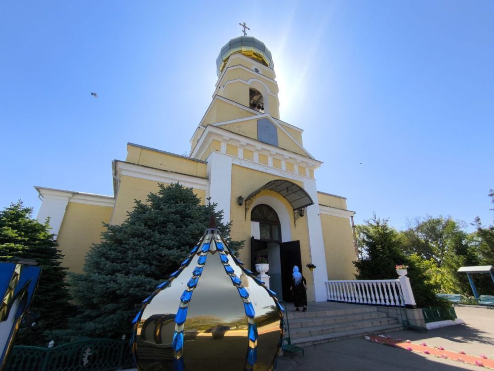 ��������� ������ ������������ �������������� ������!