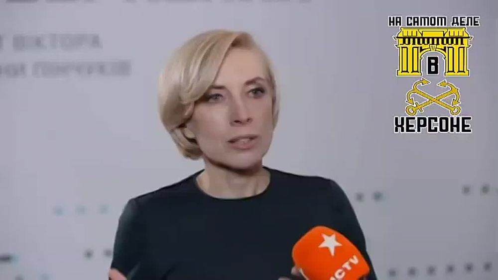 В офисе Зеленского считают, что к противостоянию с Россией нужно готовиться на долгий срок