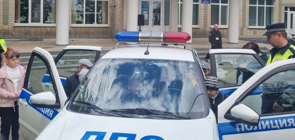 ����������� ��������� ���������� ���������� � �������� ������������ � ���������� ������ �������