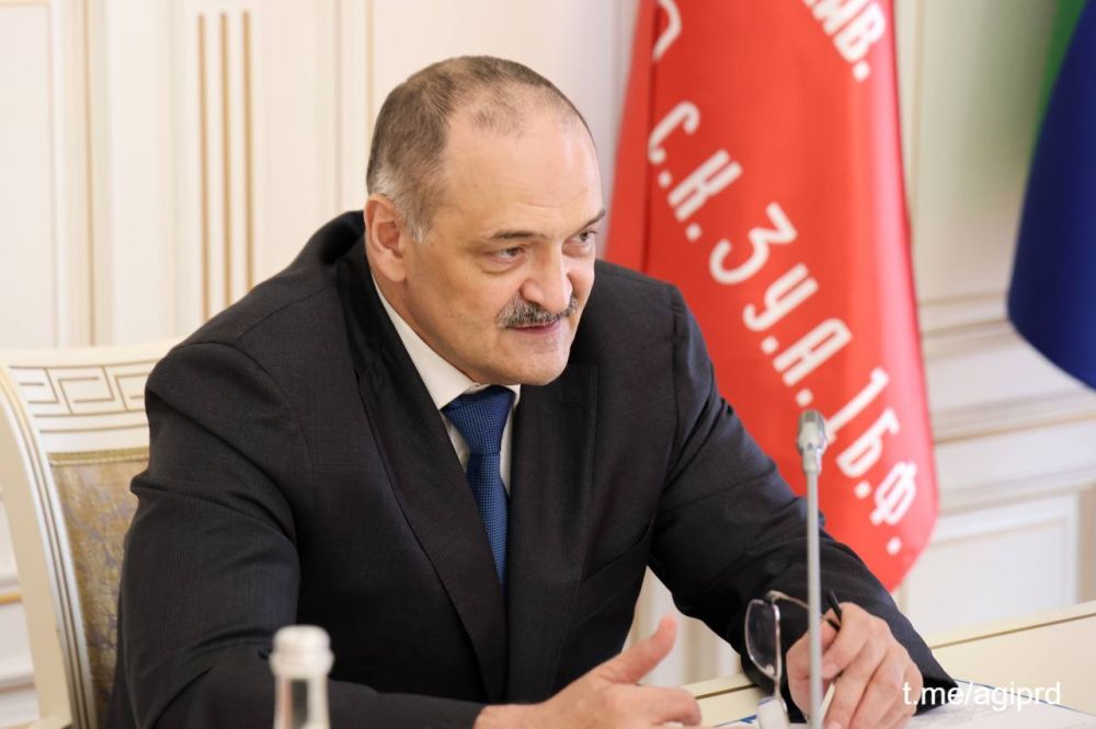 ��� �� ������� ������ ���������� ����� ��������� ������ �������� � ������ ����� ���������� �� ������ ���������� ������������, �������� ���������� ��� � ����������� �������