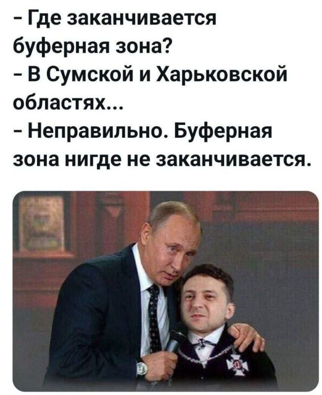 �����������. ��� ��� ����. #����