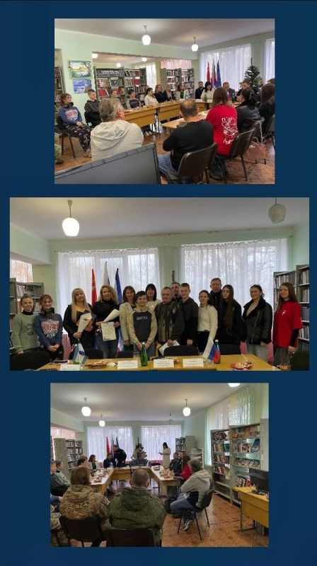 ��������� �������� ������ ���������� ��������� ������ ��� ������� � ����� ��������