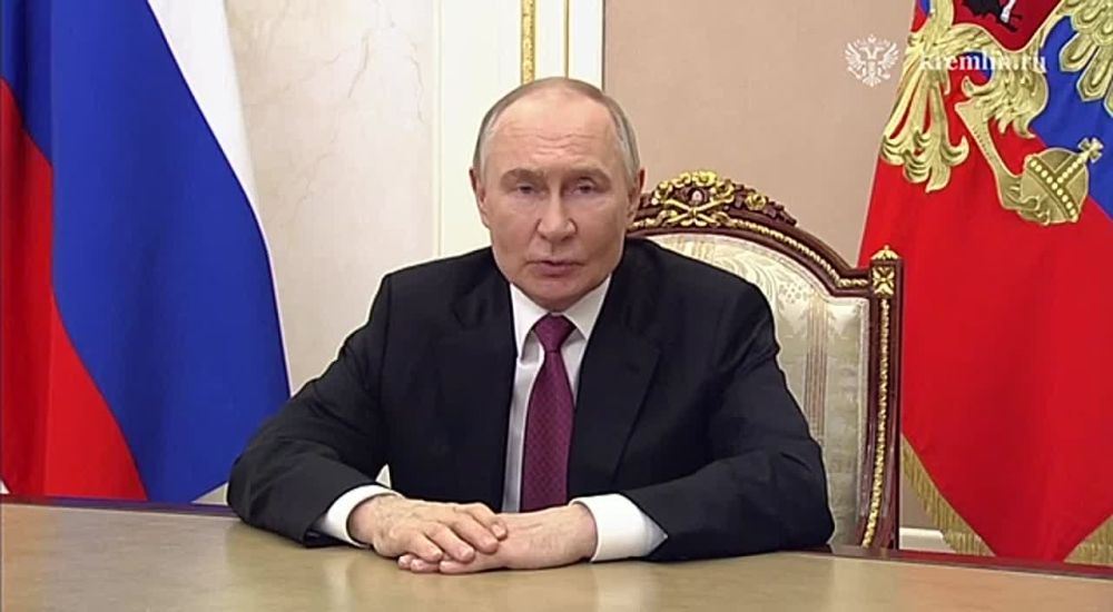 �������� ����� ��������� ��������� �������������� ������� � � ��������� �� 100-������ ������ ������� ������ ������