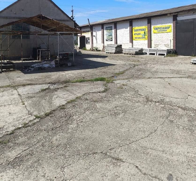 ������ ������� ���������� ������� ���������� ��-�� ��������� ��� �� ��������� �����, ������� �������� ������