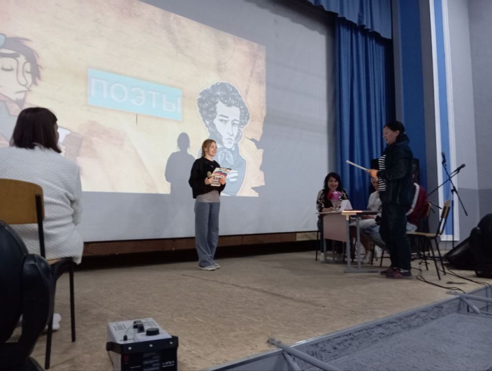 ���������� ���� � ���� �������� ������