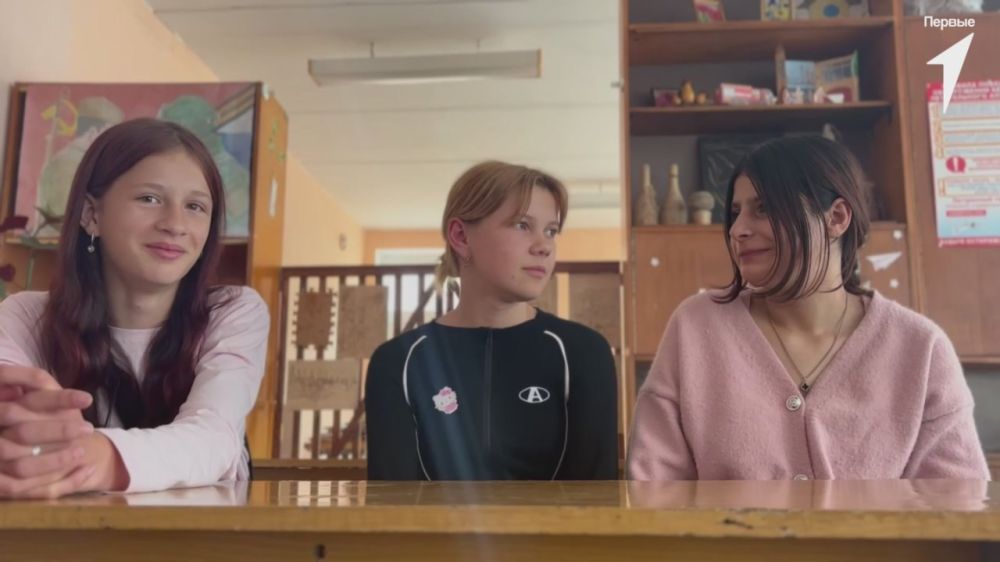 ������ ������������ ����� ������������ ����������� ������ ������