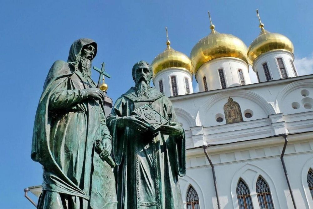 24 ��� �� ���� ���������� ������� ����������� ���������� ���� ���������� ������������ � ��������