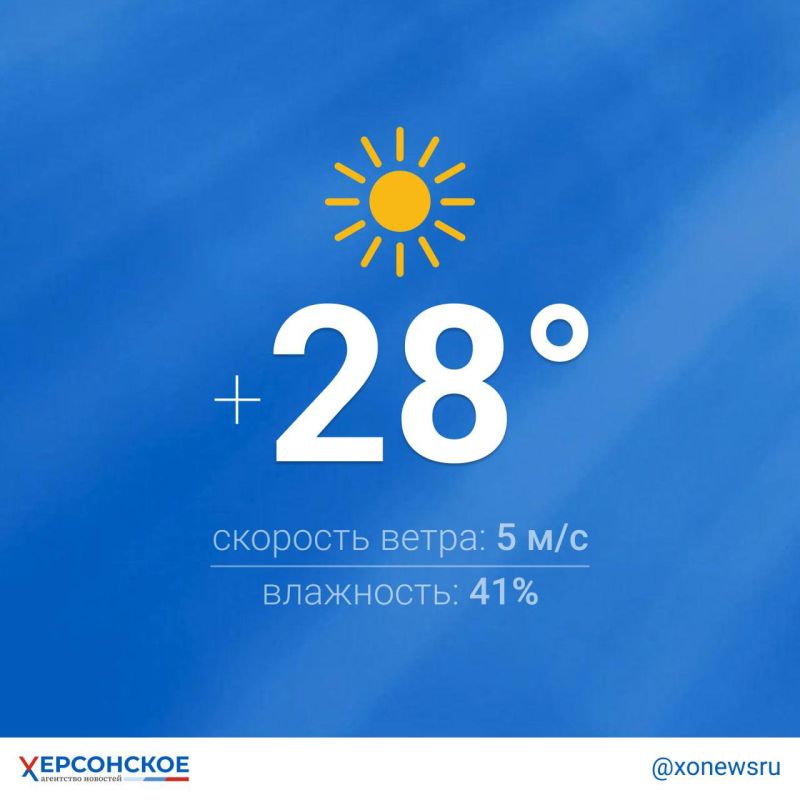 ����� ������ ����� � ���������� ������� � �������