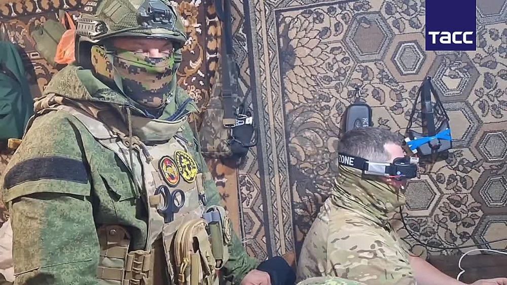 ������ ���� "�����" ����������� "�����" ������� ������� ����� ��� � ���������� �������