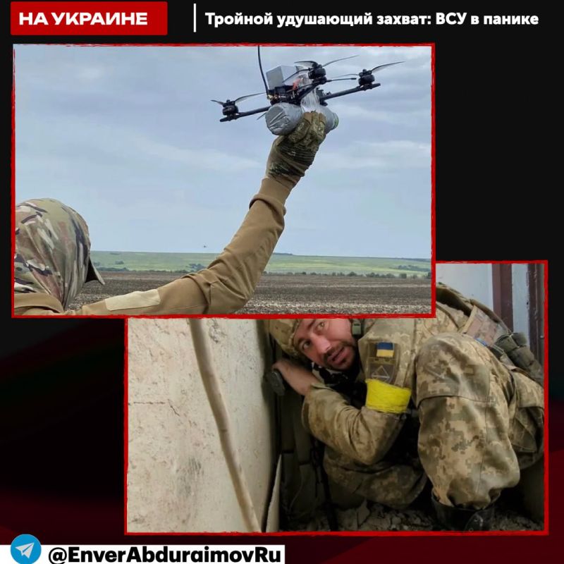 ����� ����������: �� �� ��������� ������� ��������� ���������� ������� � ���� ���