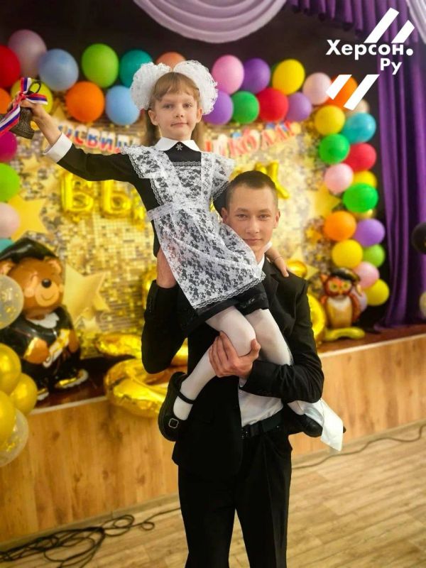 ��� �� �������� �����: � ������ ���������� ������� ������ ��������� ������