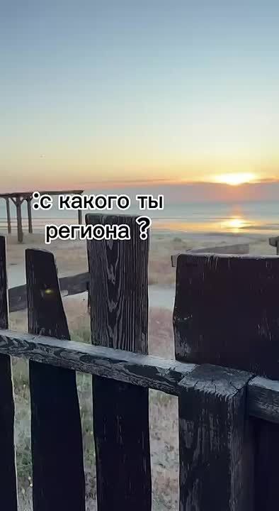 ��� ��������� ������� �������� � ��� ���-��� ����� - � ������� �� ���������� �������!