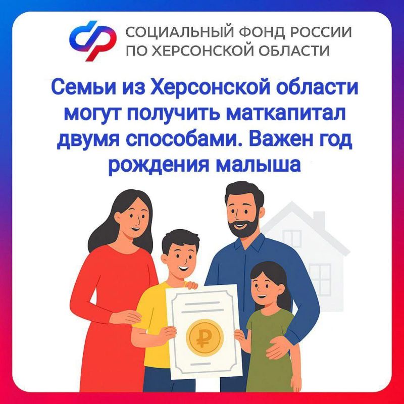 ����������� ���������� ����������� � ���������� �������