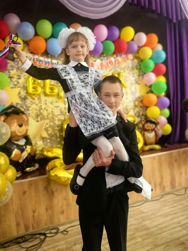 �������� ������: ��������� ������ - ���� �� ����� ������������ ���� � �����