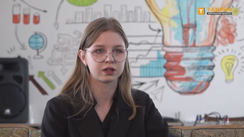 "��� ��������� ������������ ��������": ��������� ������� � ���, ��� � ���������� ������ ������ ������ �� ��������� �������