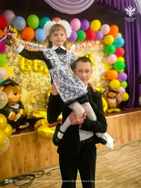 �������� ������ ��������� ���������� ���������� ������� � ��������� �������