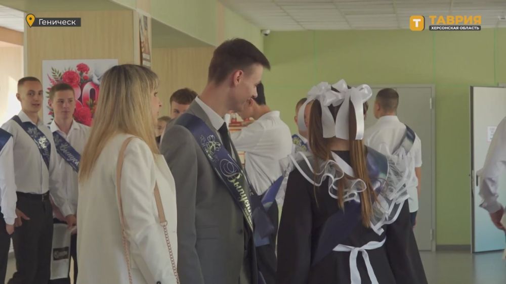 �����������, ����������� ���������� ������, ������ � ����� ������� � 91 ����� ���������� �������