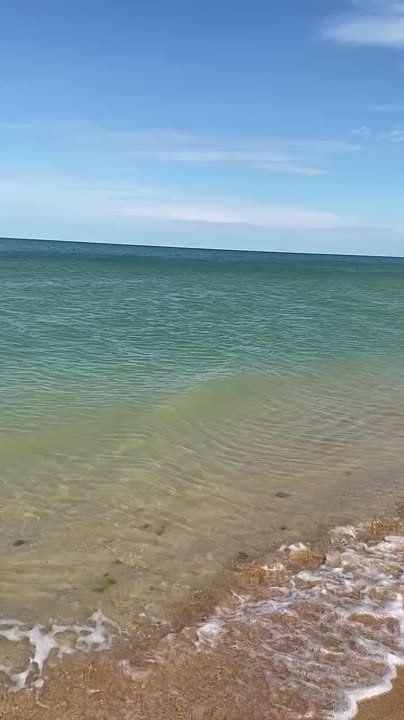 ������ ���� ����!. �������������, ������������� ��������! ������ ���������� ����� ����� ������� ������� ������� �� �������! sd_kakhovka.khogov.ru