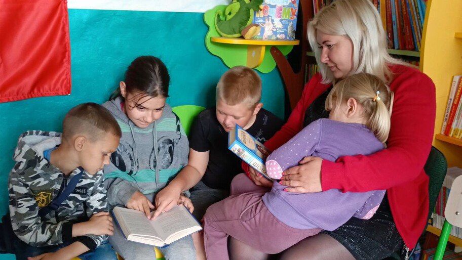 � ���������� ������� �������� 120-����� �������� ������������ �����