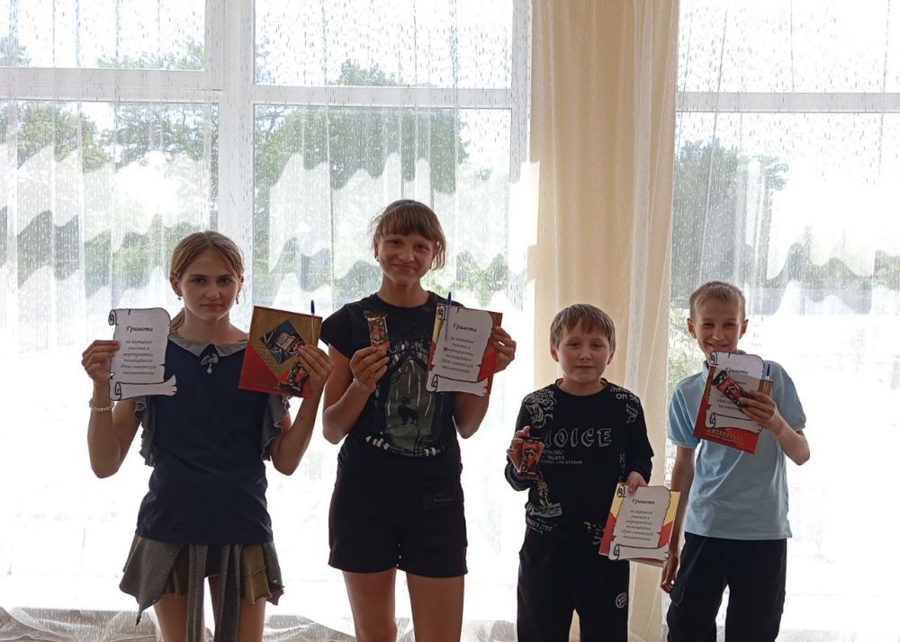 �� ��� ���������� ������������ � �������� � ��������� ������ ������ ��������� ����������� � ����������� ��������