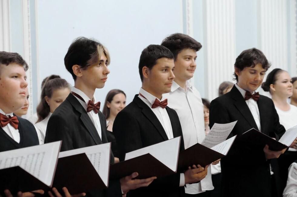 � ����������� ��������� ������ ������� 97 ������� ���������� �� 17 �������� ��