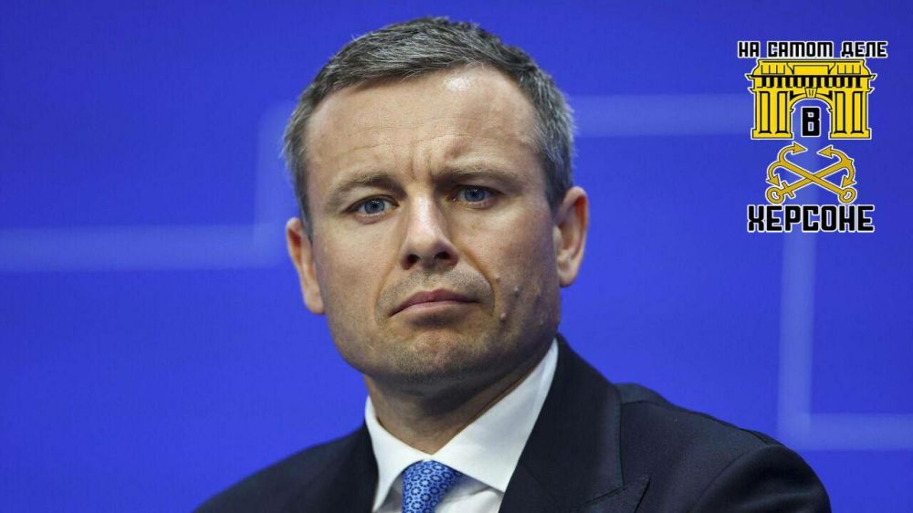 ������ ������ ������ �������� �������� ����� ������ ��� �� ���������� ���