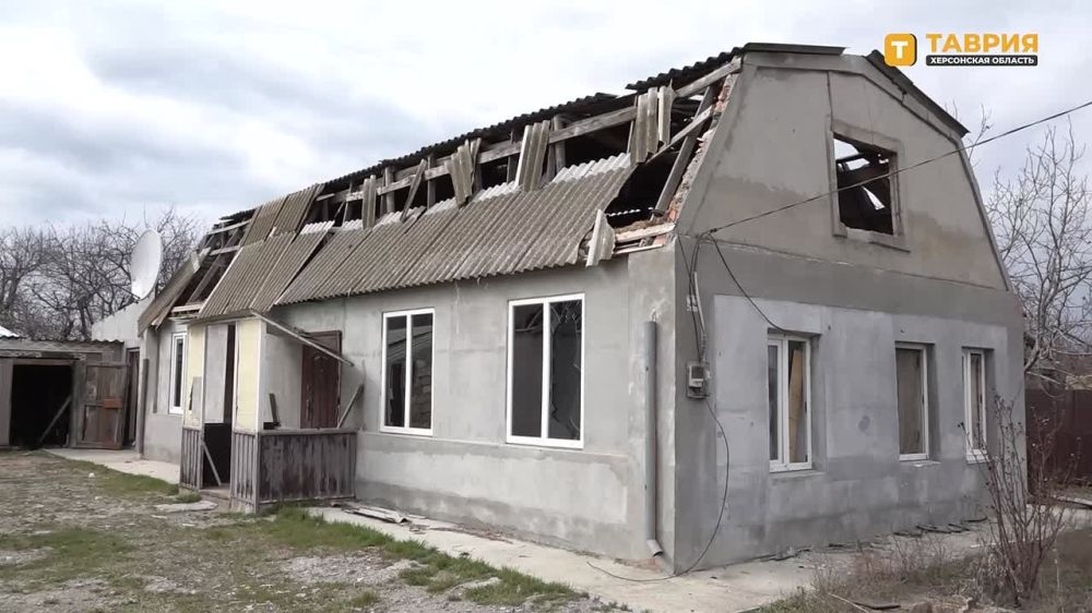 "Я села и расплакалась": Елена Конончук рассказала, как ее семья отреагировала на начало боевых действий