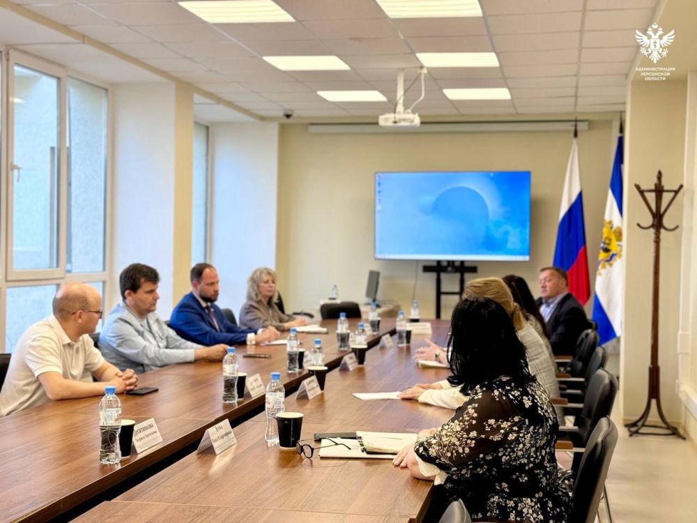 � ���������� ������� ������� ����� ��������� ������� ������������ ����������� ���������