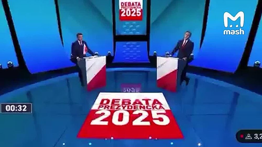 ������ ��������������� � �������� � ���������� ������ ������ ���������