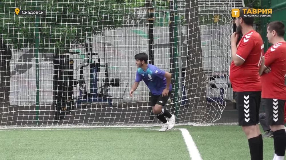 ����� ��������� ���������� ������������ ������ �� ������� ��������� �� ���� ������ �������� ���������� �������� "���������"