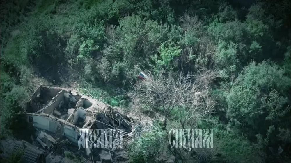 ��� ���� ���������� ������ �� ���������� ����������� ��� ��������� �� ��