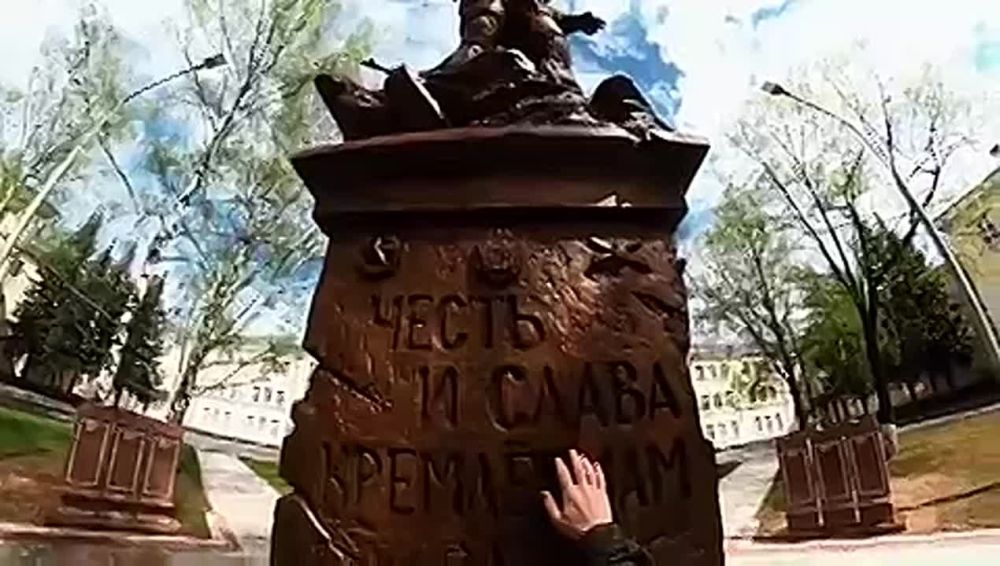 // ���������� ������ ������������� ��������� �������