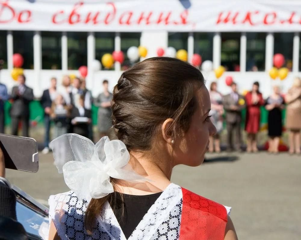 � ������ ���������� ������� ������� ������ ��������� ������