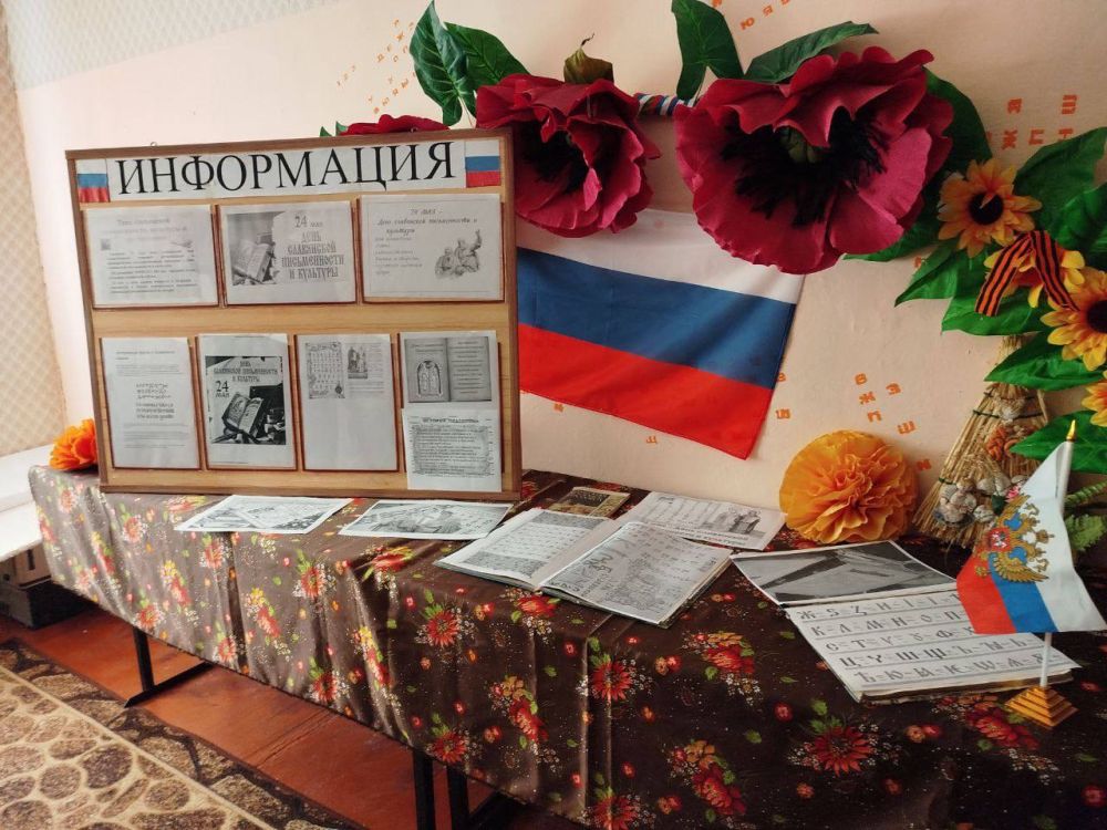 � ���������� ��� ���������� ������������ � �������� � ����������� ���������� ���������� ������������ ��������, ����������� ������ ���������� ���������� ������������ � ������ ��������� ������� ������� � �������