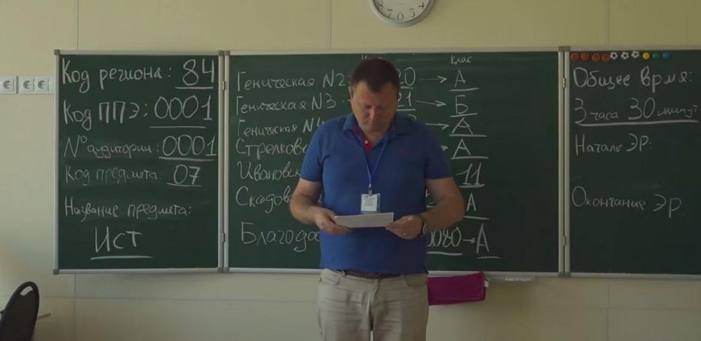 ���������� ��������������� ����������� ���������� ������� ����� ��� �� �������, ���������� � �����