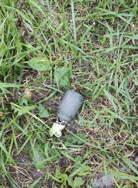 ��������� ������ ���������� ������ ������ ����� �������!