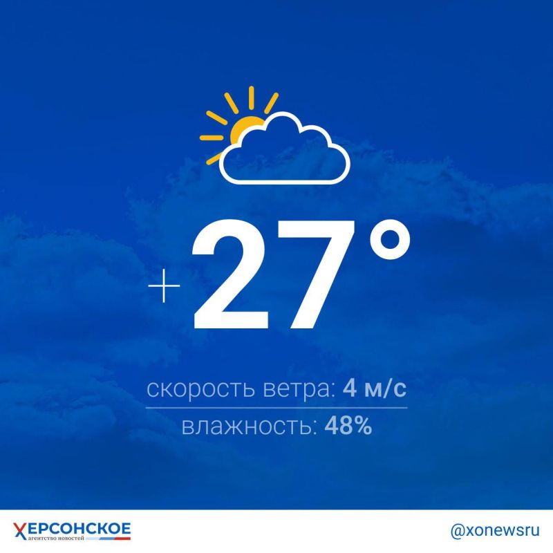 ���������� ���������� ��������� � ���������� ������� � �����������