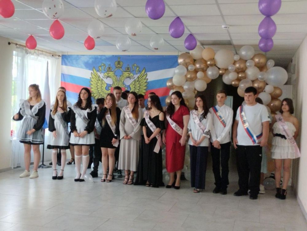 ��������� ������ � ����������� �����