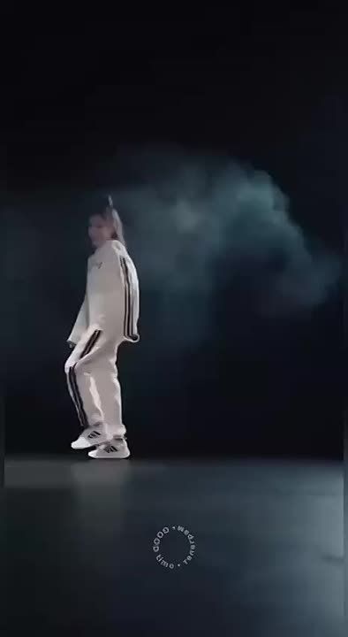 ���� �������� ������, ������, � ����������� ����������!