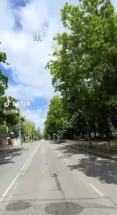 ��������� �� ������.��